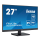 iiyama ProLite XU2792QSU-B6 - 1217940 - zdjęcie 3
